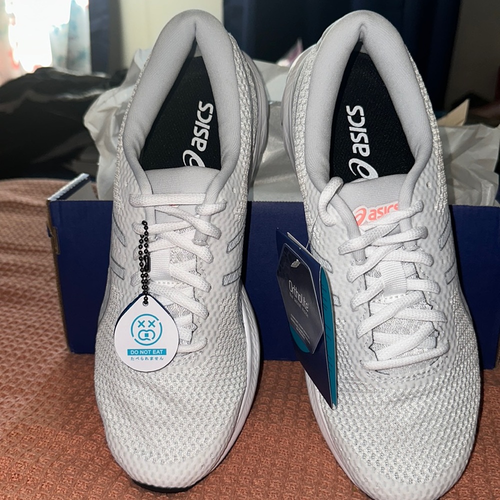 Get around in style!